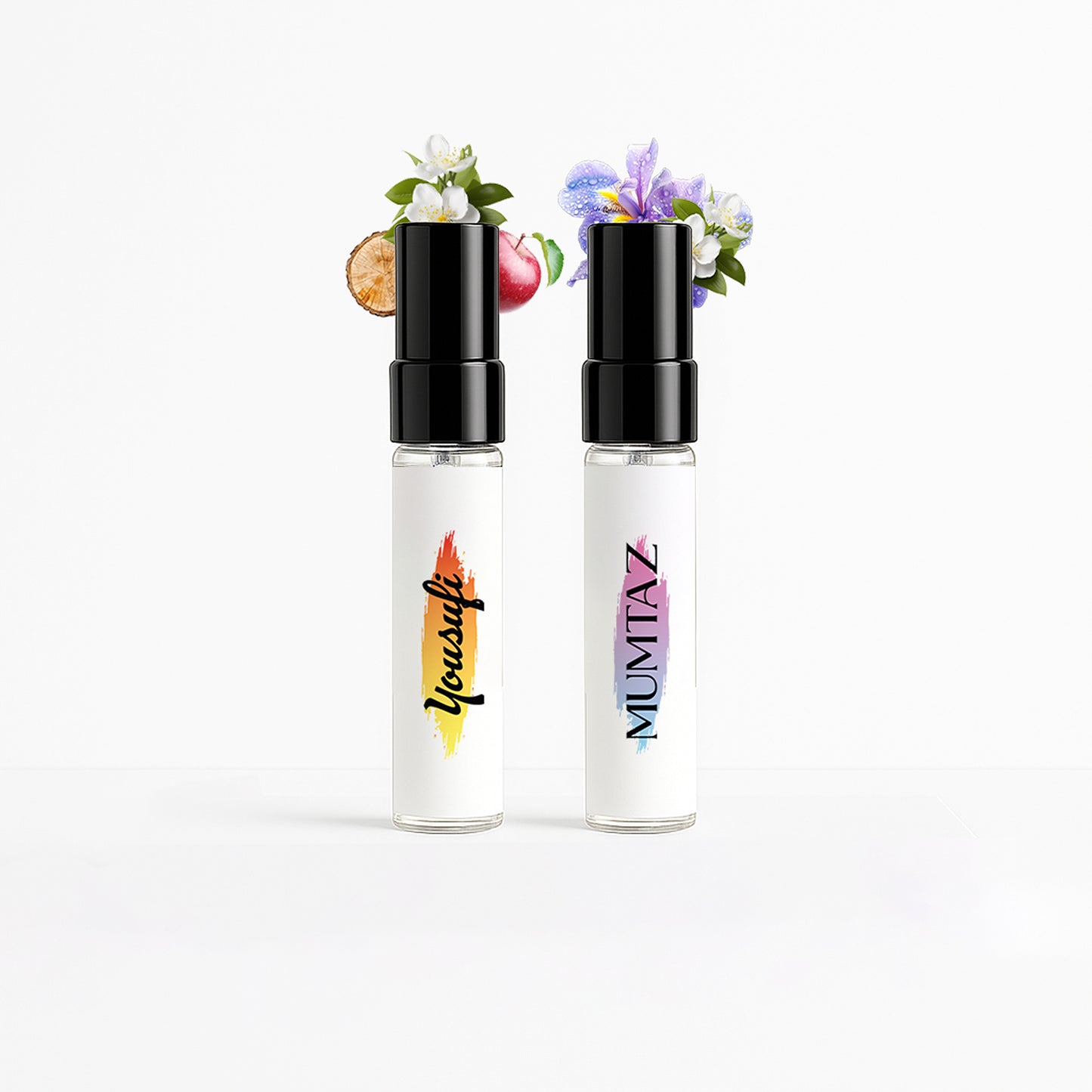 5ml