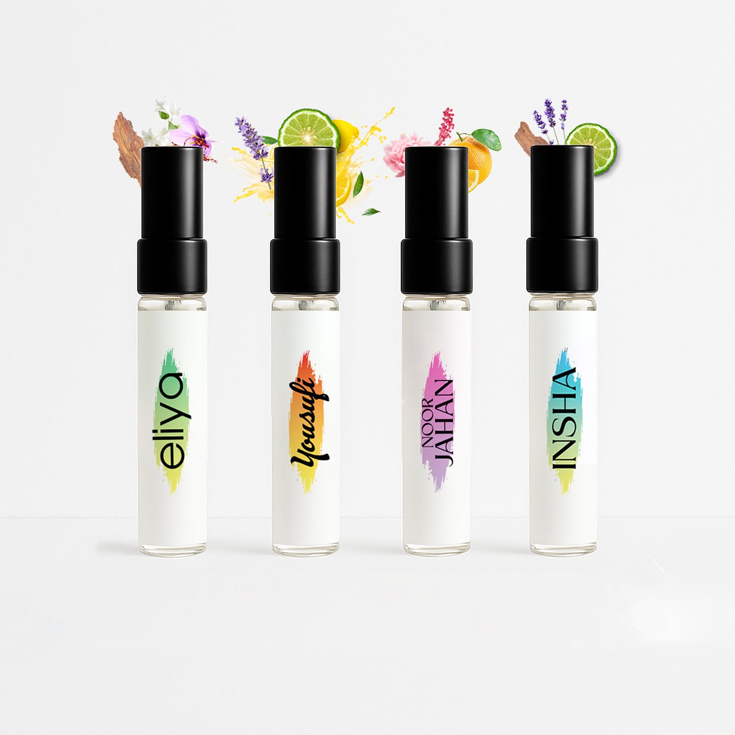 5ml