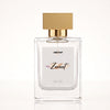 Zeenat – Radiant Bloom for Her