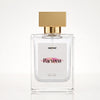 Parveen - Inspired by Gucci Rush for Women