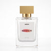 Khanum - Inspired by Victoria's Secret Bombshell