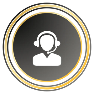Customer Service