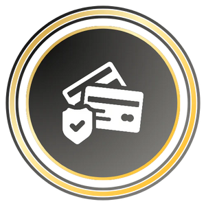 Cash On Delivery