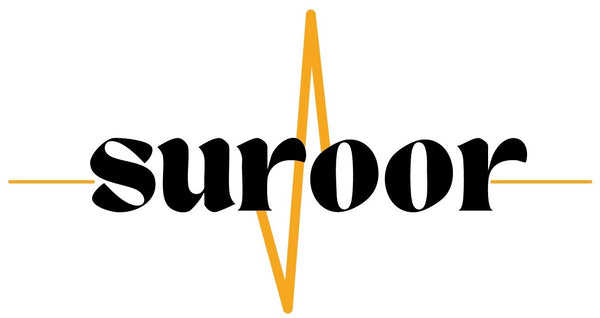 Suroor.pk