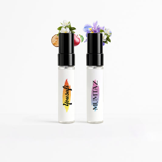 5ml