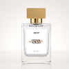 Oceanic Oud – Blooming Through the Embers