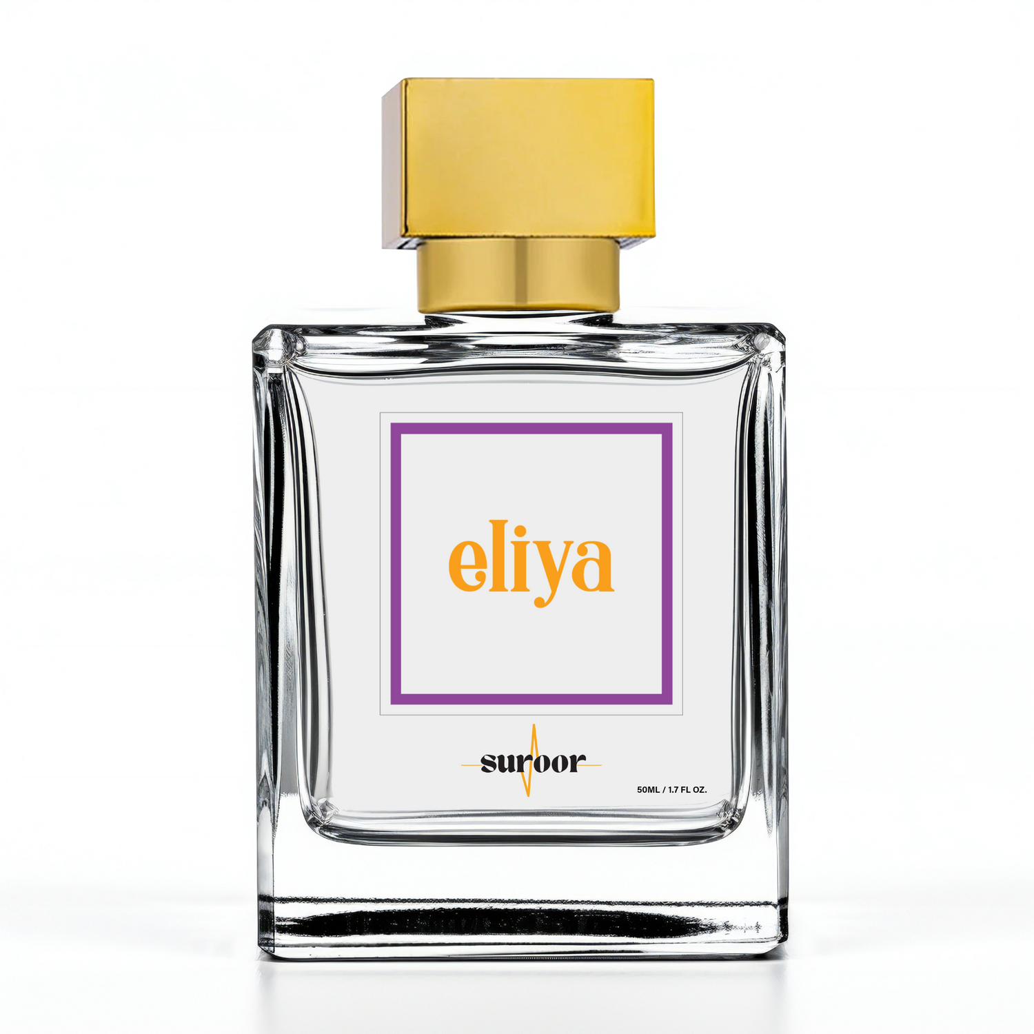 Eliya.png__PID:d5fdef85-7127-41a1-86de-4471418932b5