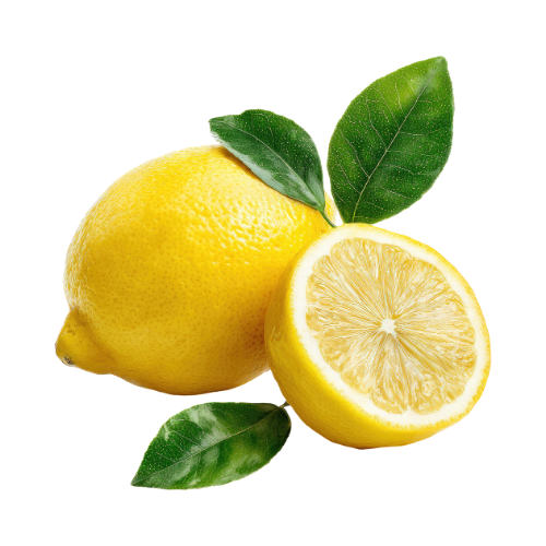 Bergamot