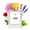 Saadi – Blooming Beyond Time